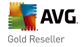 AVG Antivirus and Internet Security Malaysia