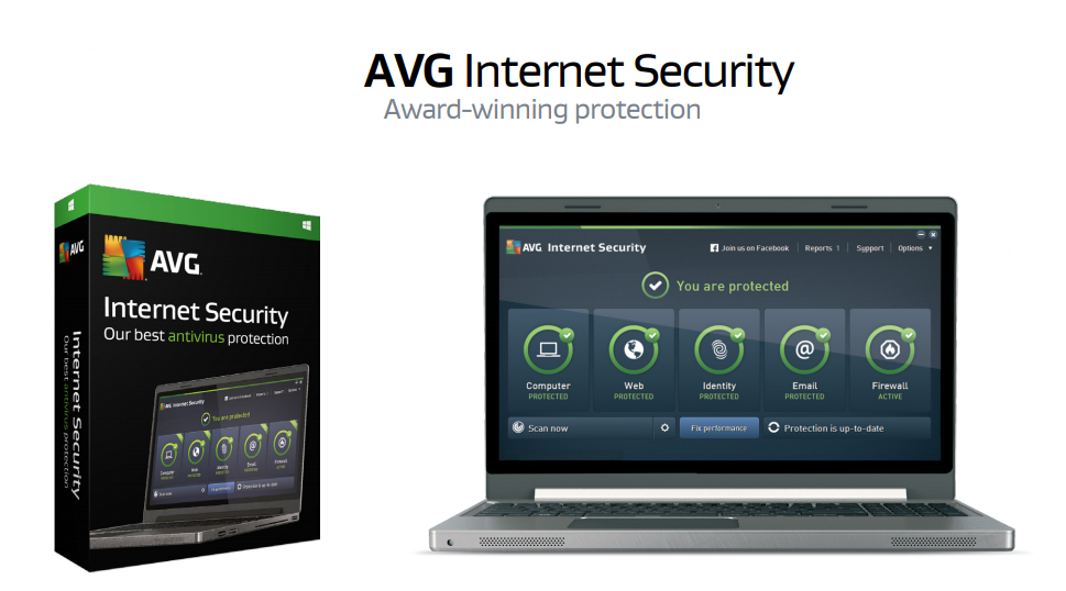 Антивирус без интернета. Avg Antivirus Internet Security. Avg Antivirus Business Edition. Avg сейчас. Avg Protection logo.